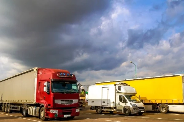 Burdur Yalova Nakliyat Ambarları